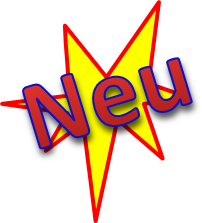 NEU