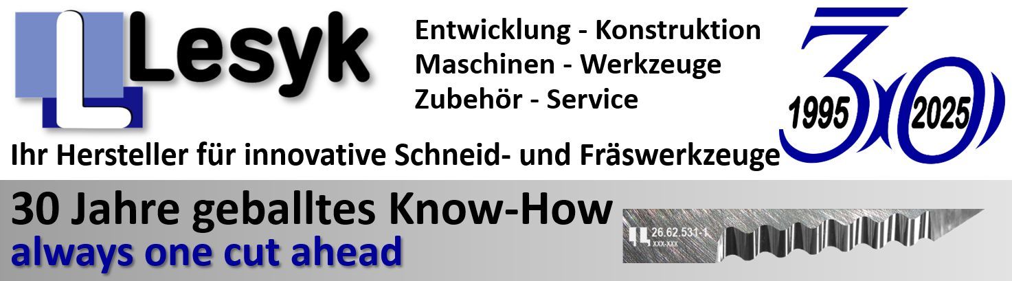 LESYK_30_-Jahre_ohne_Rahmen