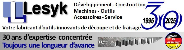 LESYK_30_-Jahre_ohne_Rahmen_fr_neu