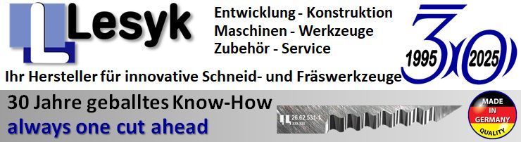 LESYK_30_-Jahre_ohne_Rahmen_neu