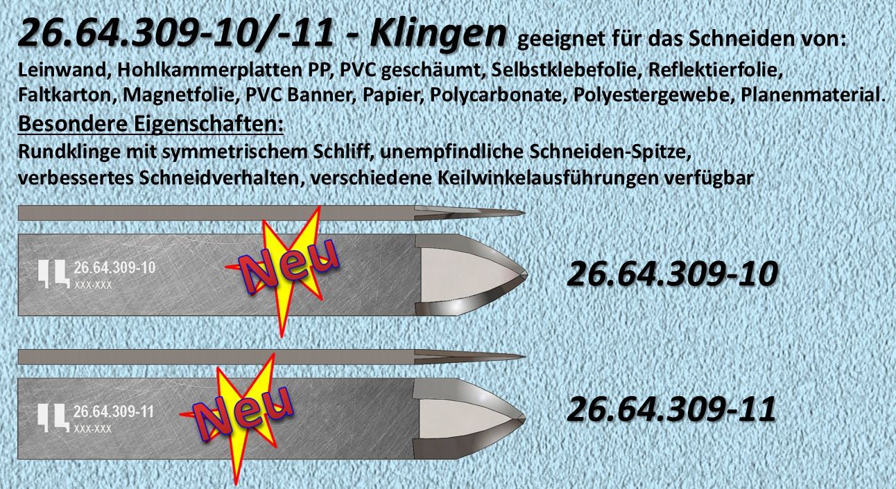 26.64.309-10-11