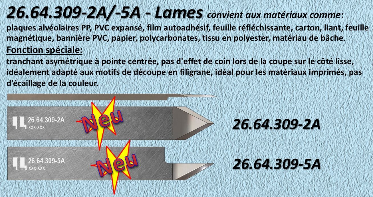 26.64.309-2A-5A_fr