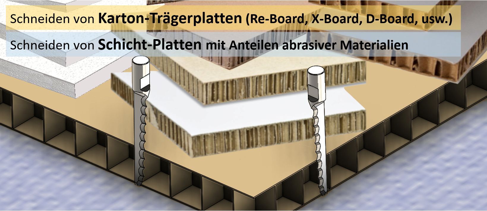 K-Platten_a_de