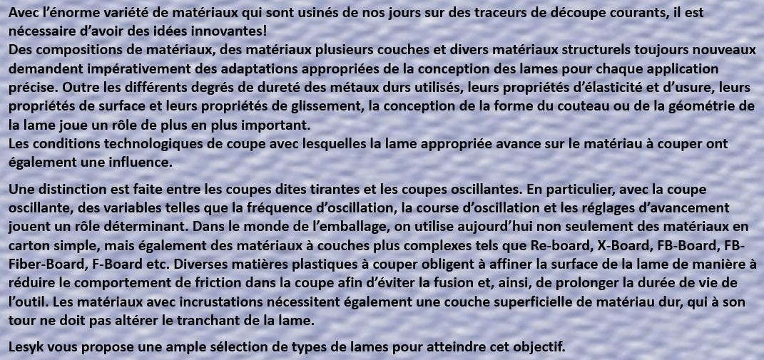 K-Platten_b3_fr