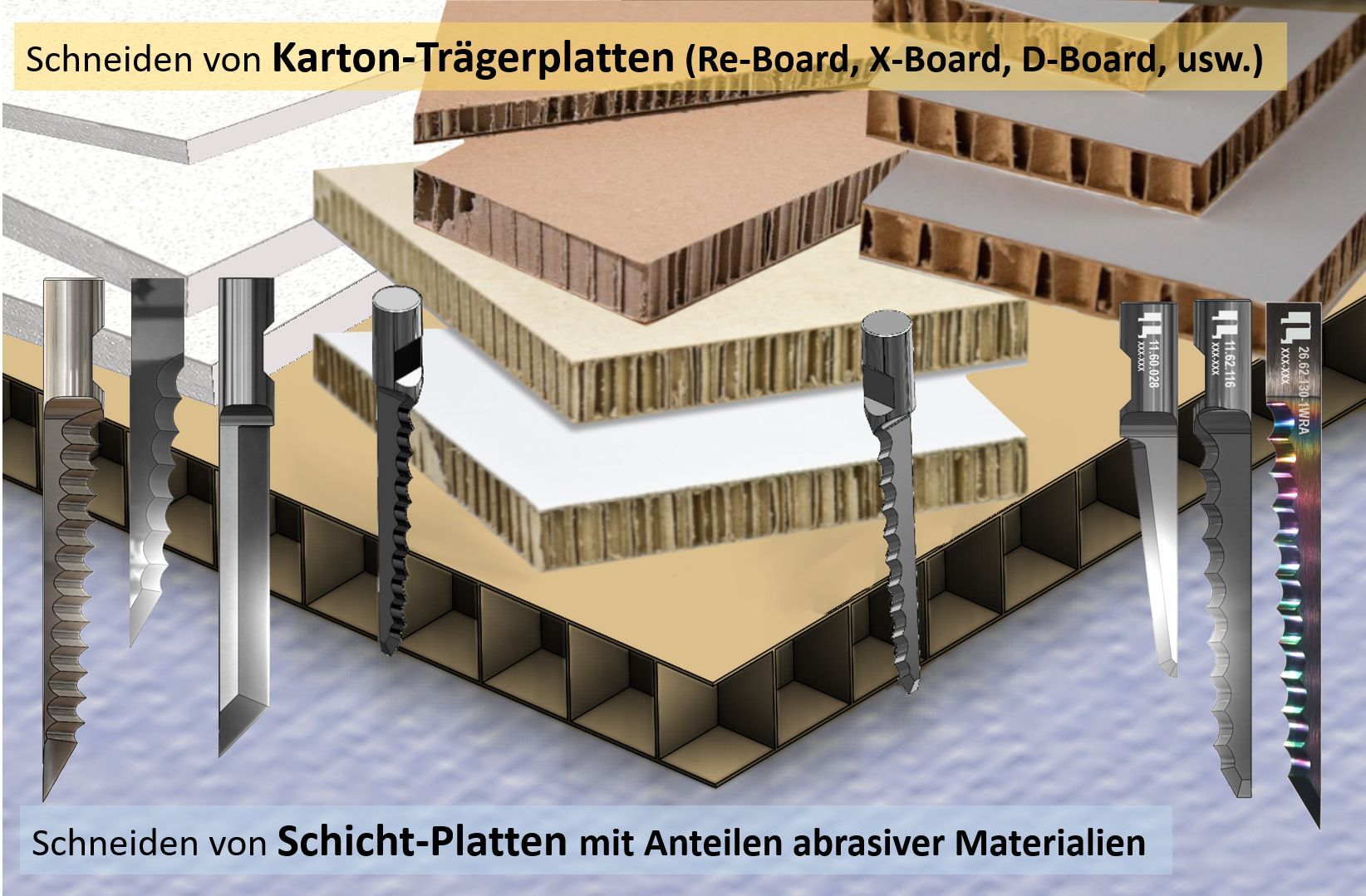 Karton_Schicht_Platten