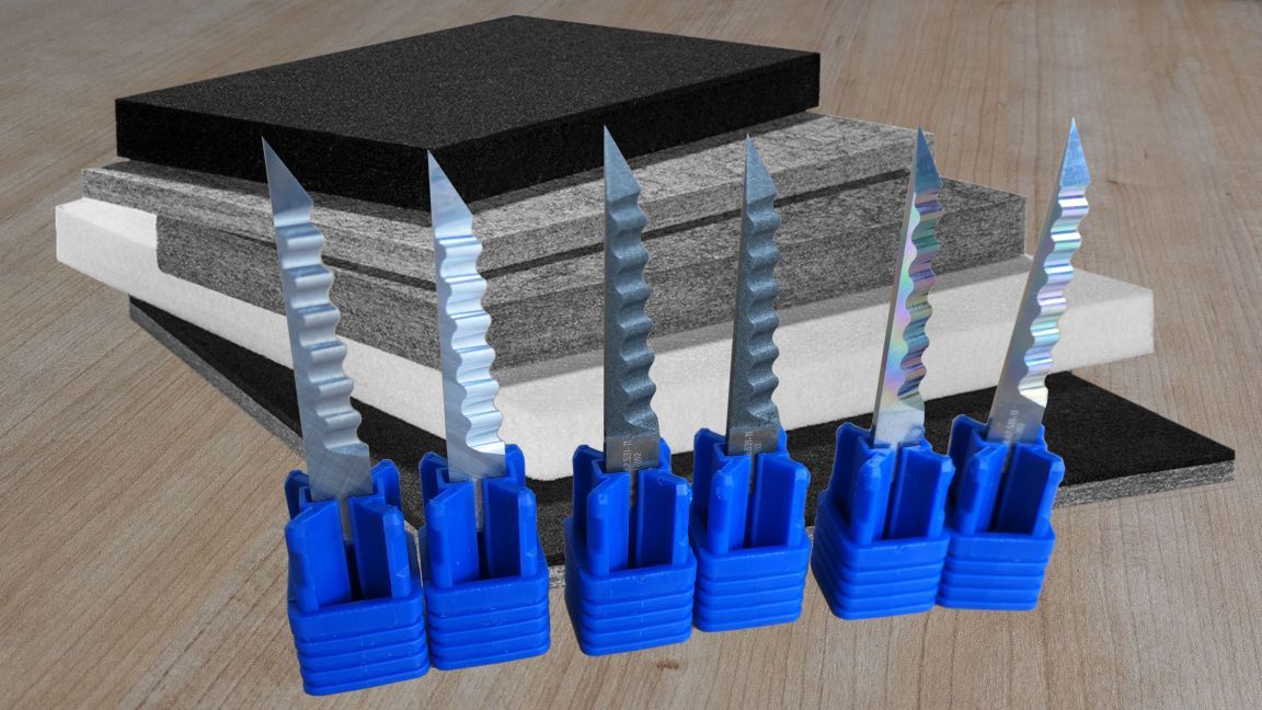 Akustikmaterialien_Wellenschliffmesser_Hintergrund_r