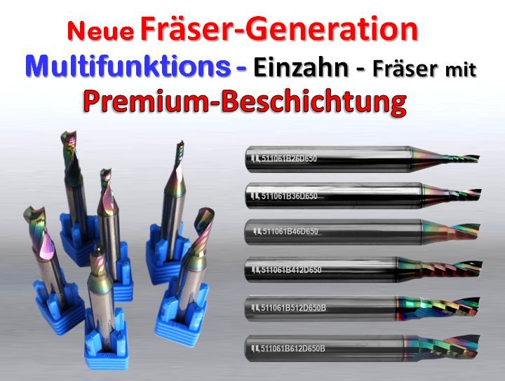 Neue_Fraeser-Generation