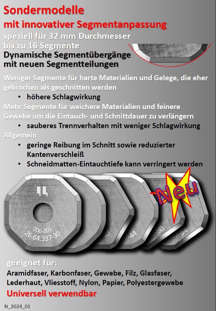 neue_Segmentmesser