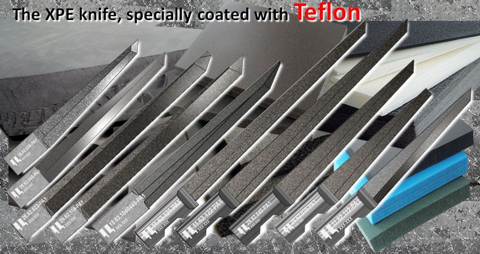 Teflon_d_en