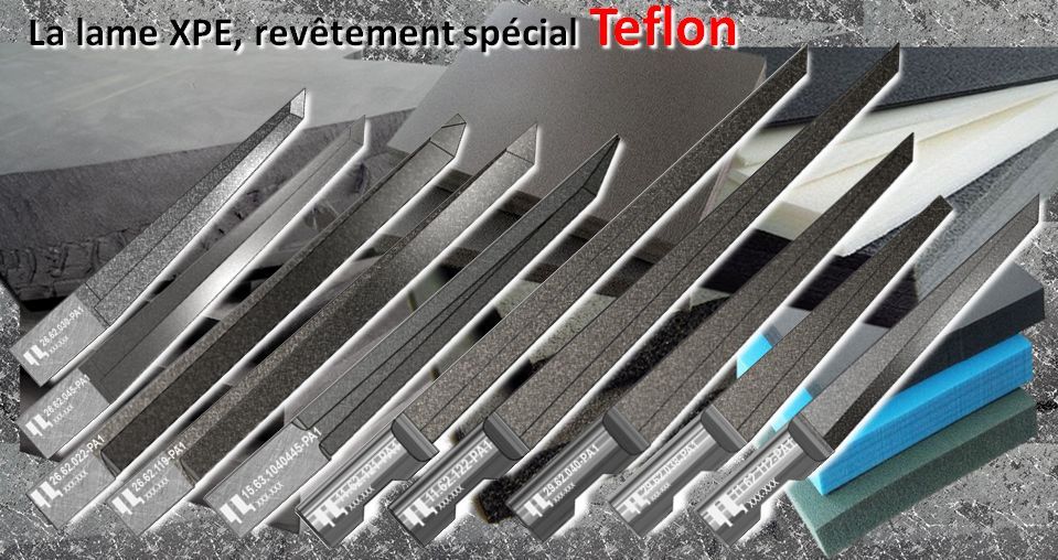 Teflon_d_fr