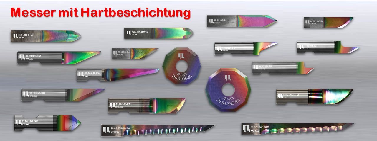 beschichtete_Messer_de