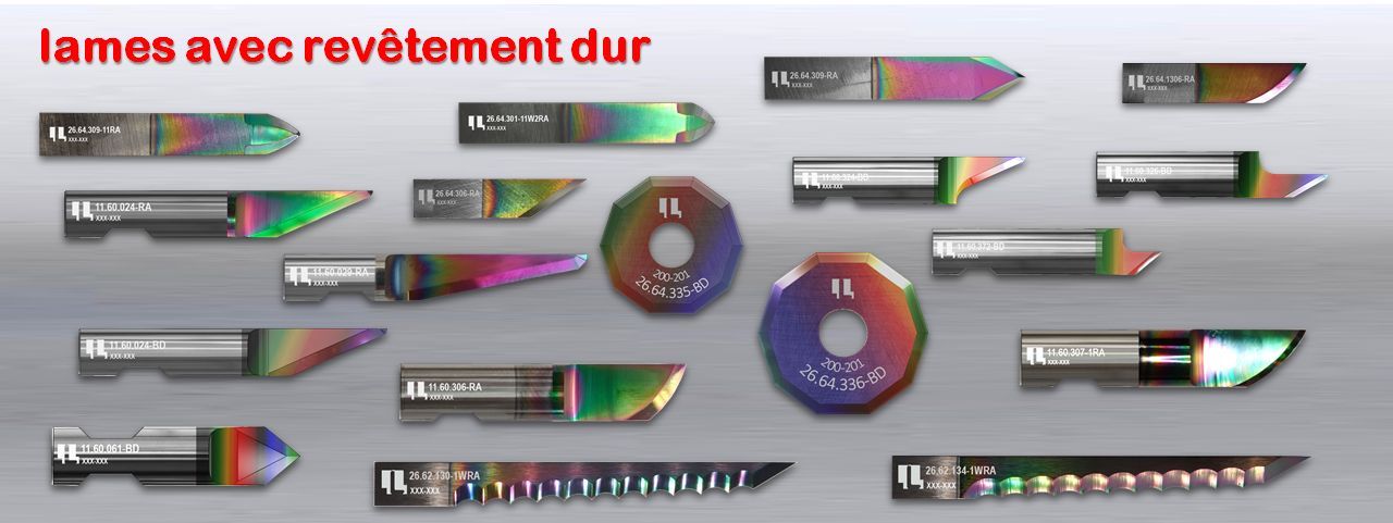 beschichtete_Messer_fr