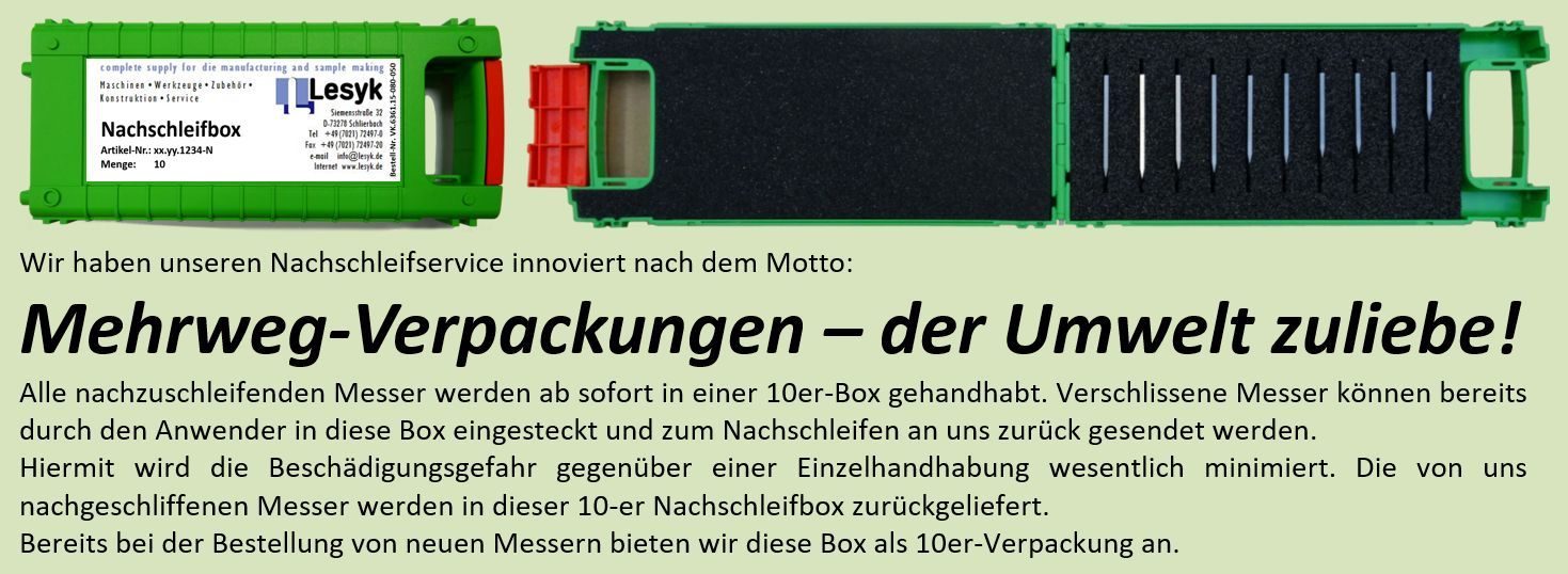 Nachschleifbox_a2_neu