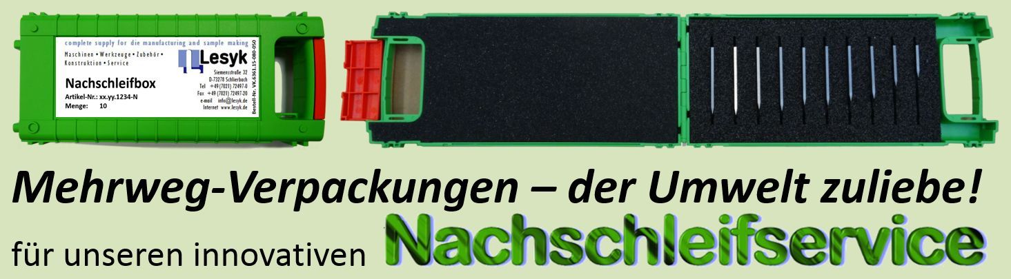 Nachschleifbox_b2