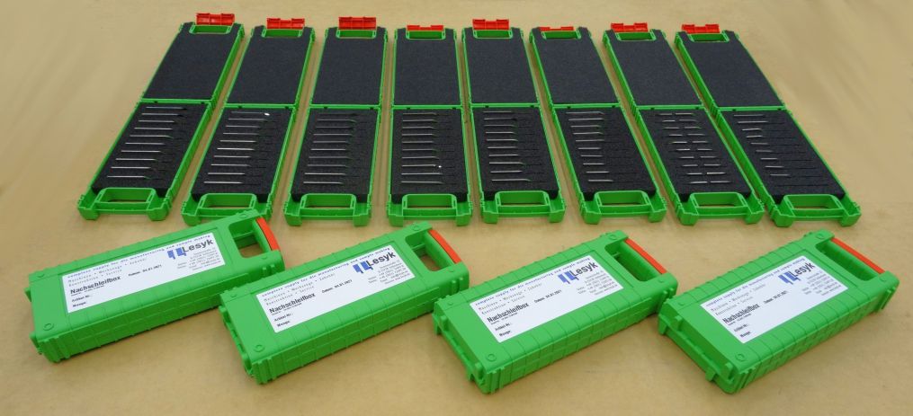 Nachschleifbox_f2_k