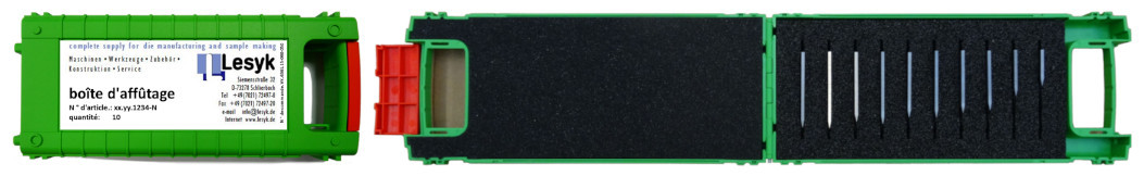 Nachschleifbox_fr_hori_mit_neu