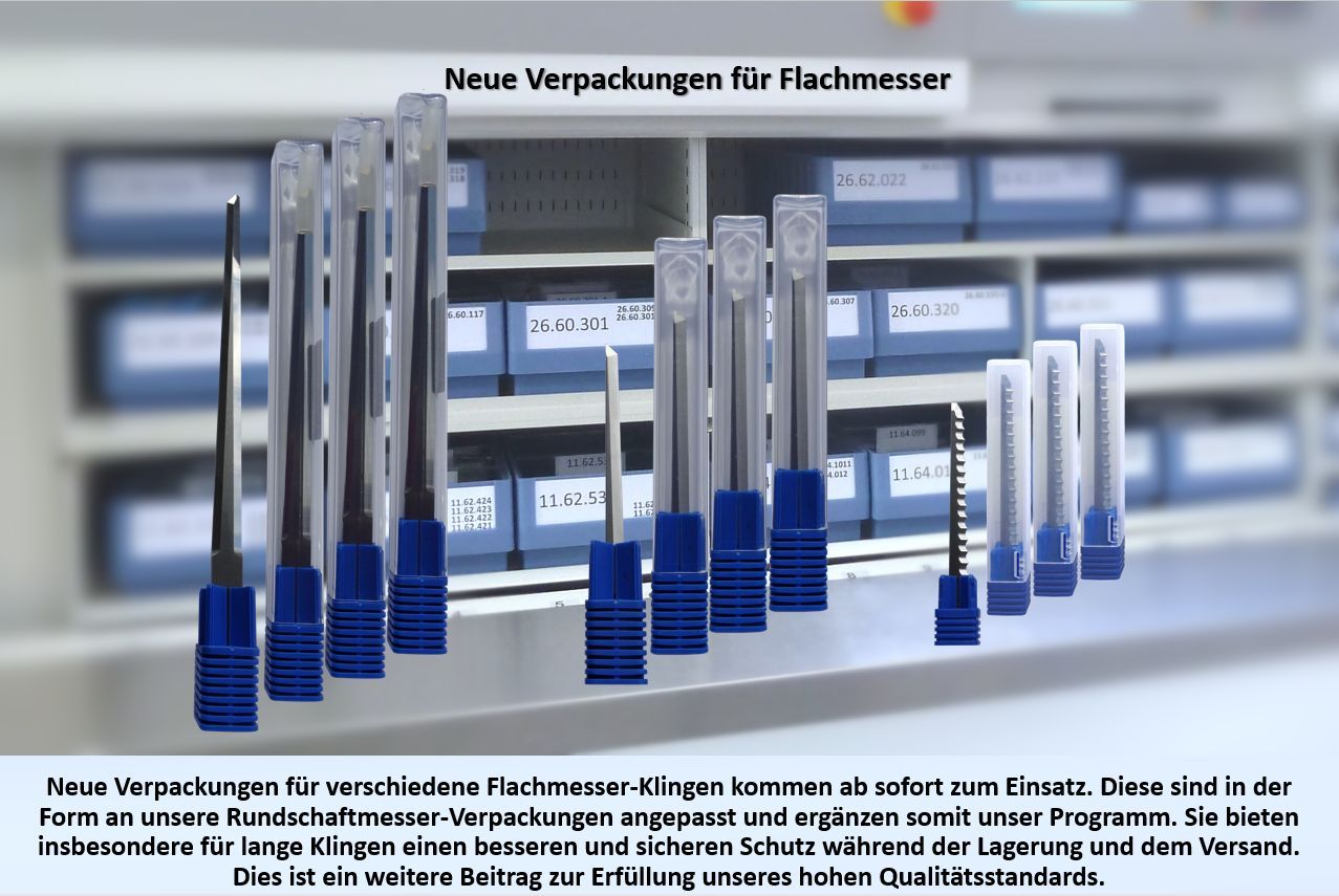 Neue_flachmesser-Verpackungen_d