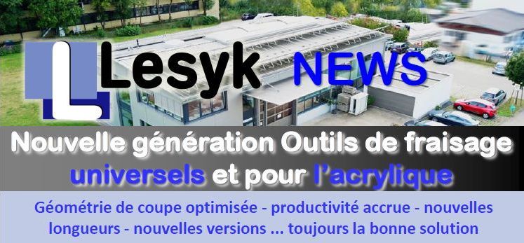 News_fr