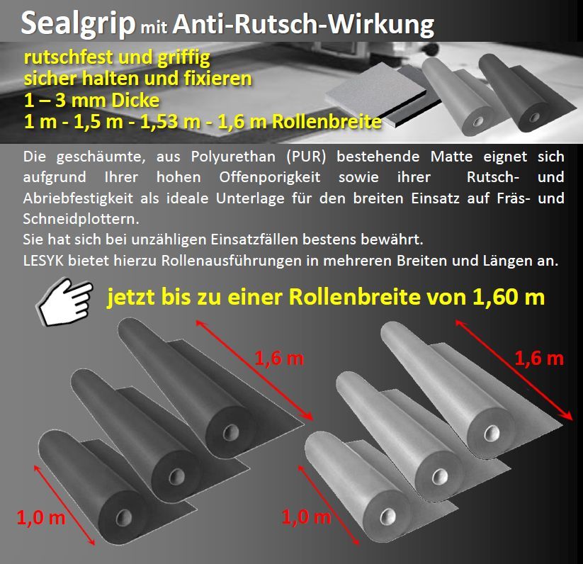 Newsletter_de_3