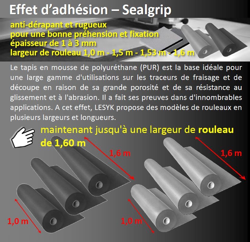 Newsletter_fr_3