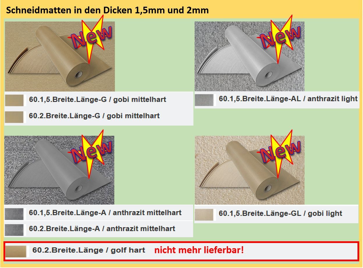 Schneidmatten_1,5_u_2