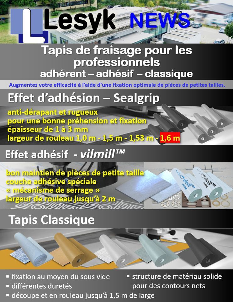 Sealgrip_NEWS_fr