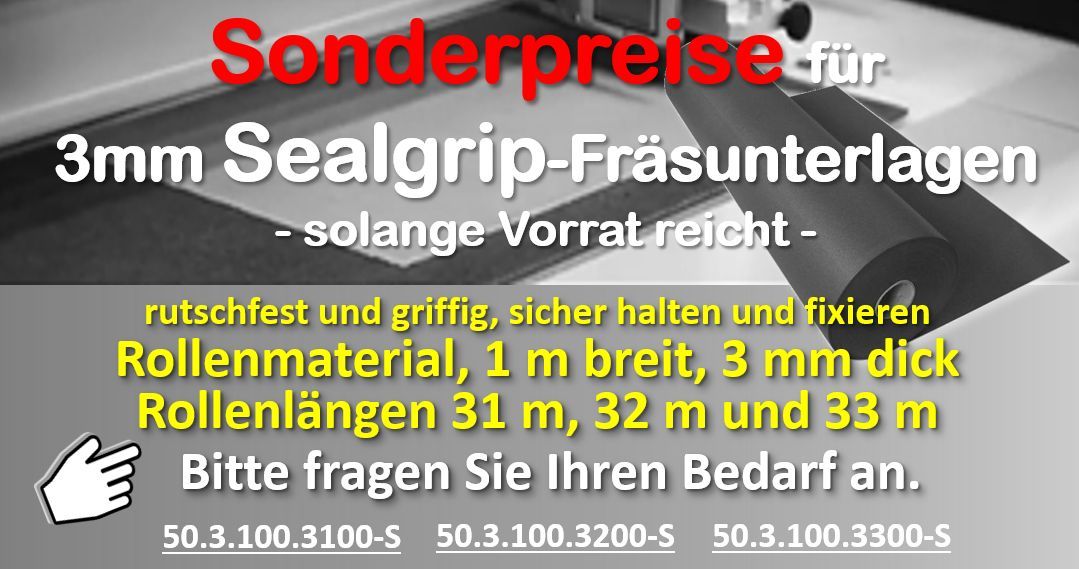 Sealgrip_de_
