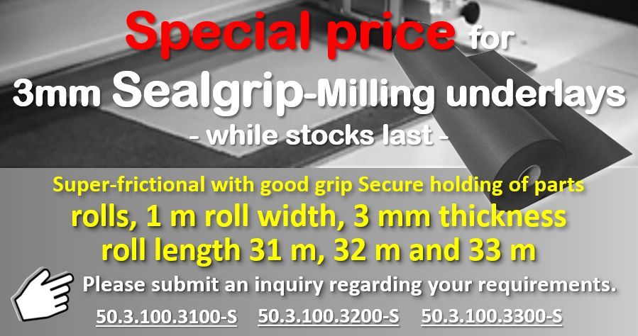 Sealgrip_en