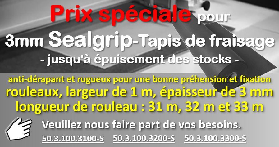 Sealgrip_fr