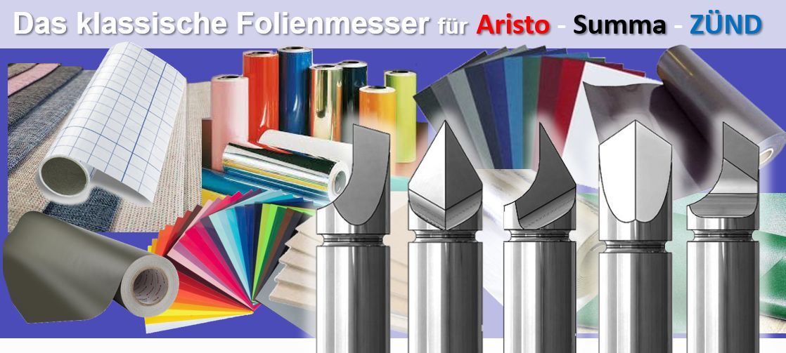 Shop_das_Folienmesser_g_de