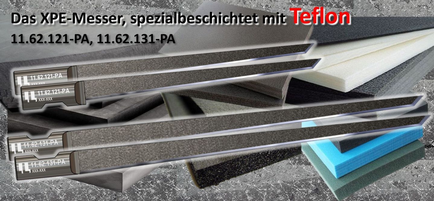 Teflon_a2