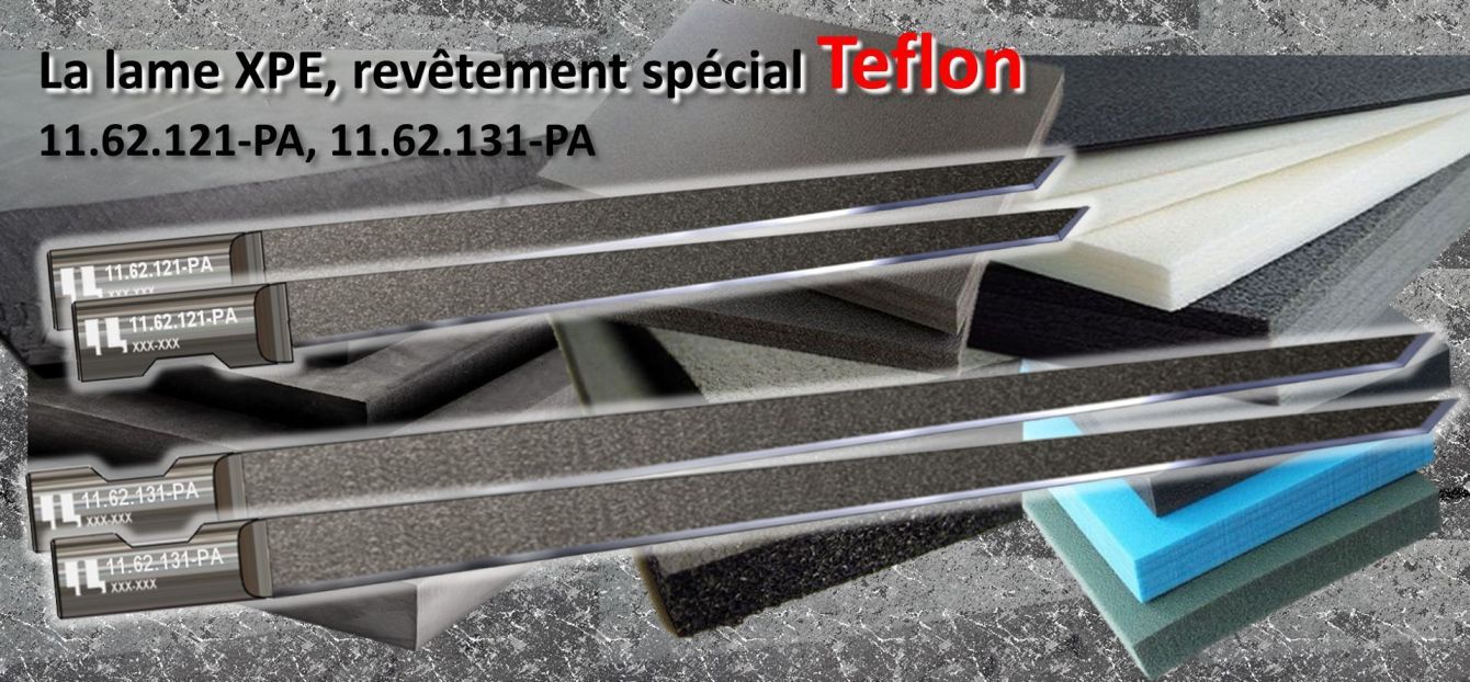 Teflon_a2a_fr