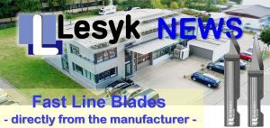 Fast-Line_de_2
