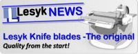Flyer-2017-6_de_Messer_XE-Plotter_Shop