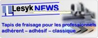 Flyer-7_Fraesunterlagen_Shop_fr