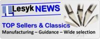 Flyer-8_TOP-Seller_Shop_de