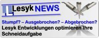 Flyer-9_Geometrie_Schneide_Shop