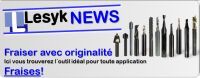 Flyer_1_2016-1_fr_Shop