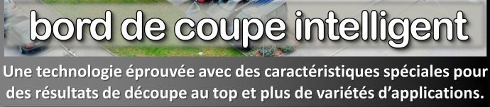 Flyer_1_2020_Shop_fr_kurz