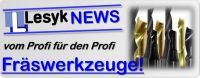 Flyer_2017-10_Fräswerkzeuge_Shop.