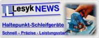 Flyer_2017-11_Schleifgeräte_Shop.