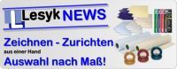 Flyer_2017-4_Zurichtematerialien_Shop