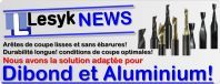 Flyer_2_2016-2_fr_Shop