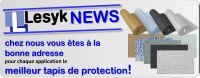 Flyer_3_2016-3_fr_Shop