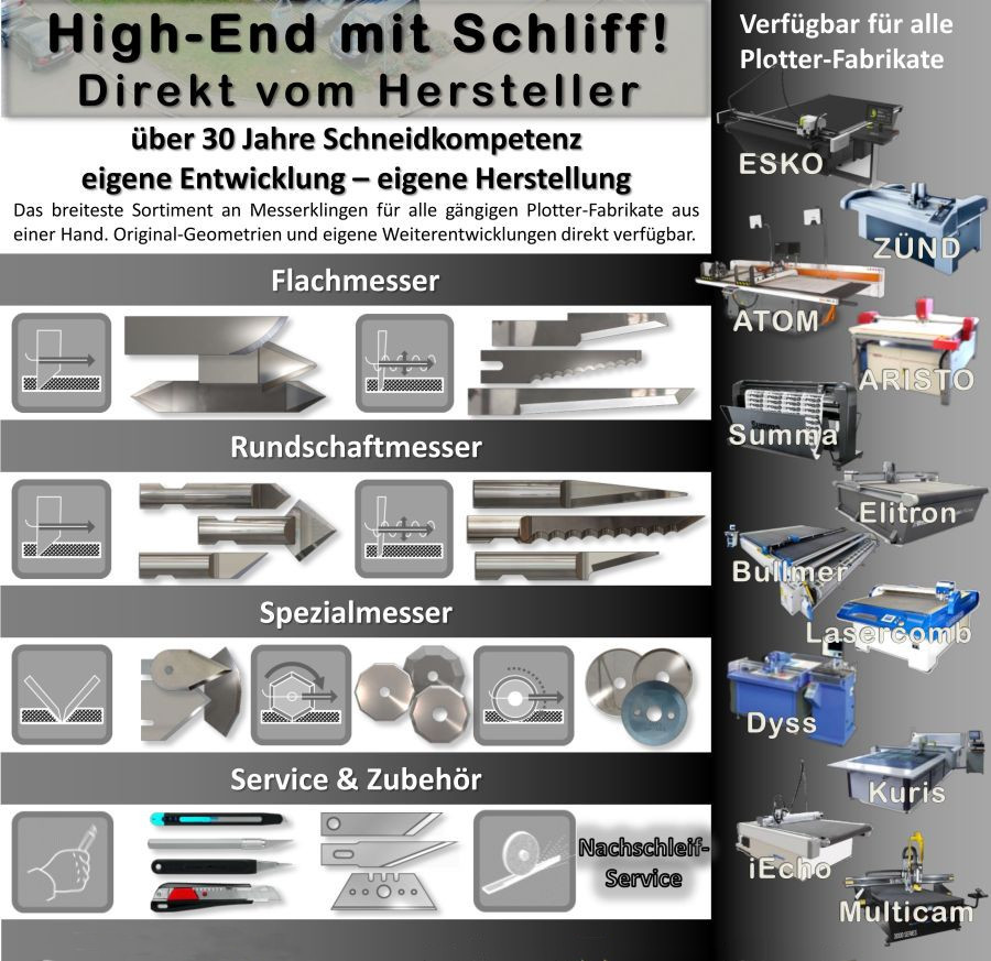 High_End_de