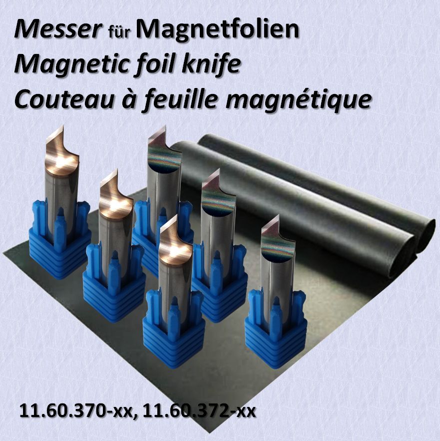 Magnetfolien-Messer_11.60.372_coat_a