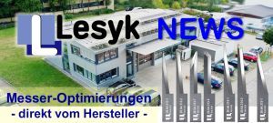 Nachrichten_313...315-cr
