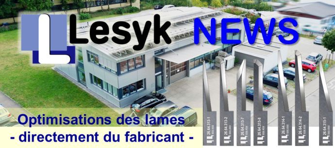 News_313...315_fr