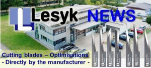 News_313..315_de_r