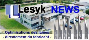 News_313..315_fr_r